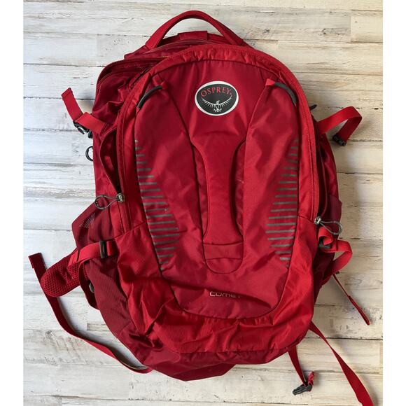 backpack rain cover india RAIN COVER 25L BACKPACKS